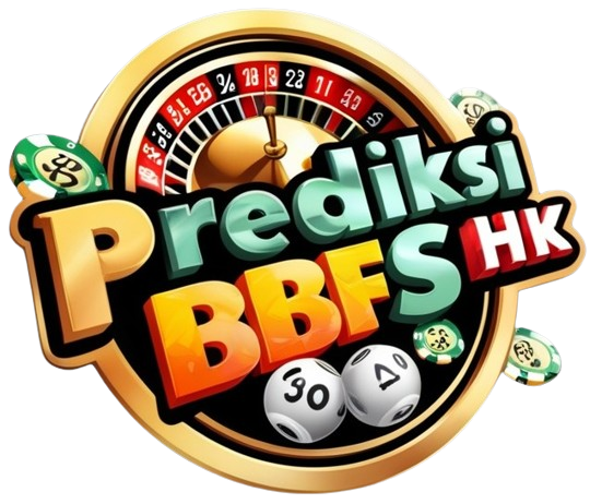 Prediksi Bbfs Hk Sabtu 03 Mei 2025 Prediksi Bbfs Hk Sabtu 03 Mei 2025