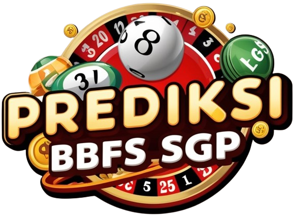 Prediksi Bbfs Sgp Senin 21 Oktober 2024 Prediksi Bbfs Sgp Senin 21 Oktober 2024